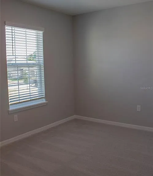 8004 Praise Dr — Photo 27