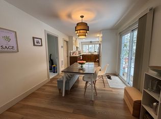 165 Topcliffe Cres, Fredericton, NB E3B4P8