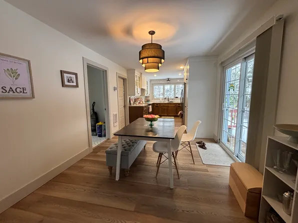 165 Topcliffe Cres, Fredericton, NB E3B 4P8