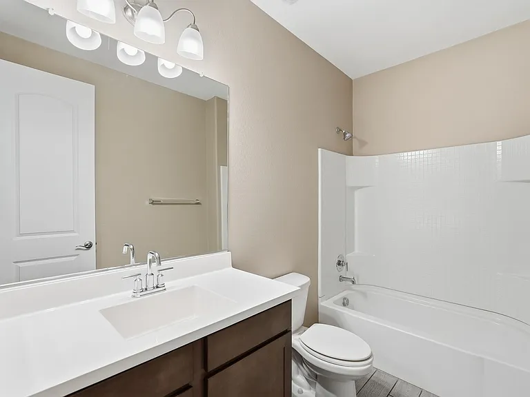 38213 W San Clemente St — Photo 31