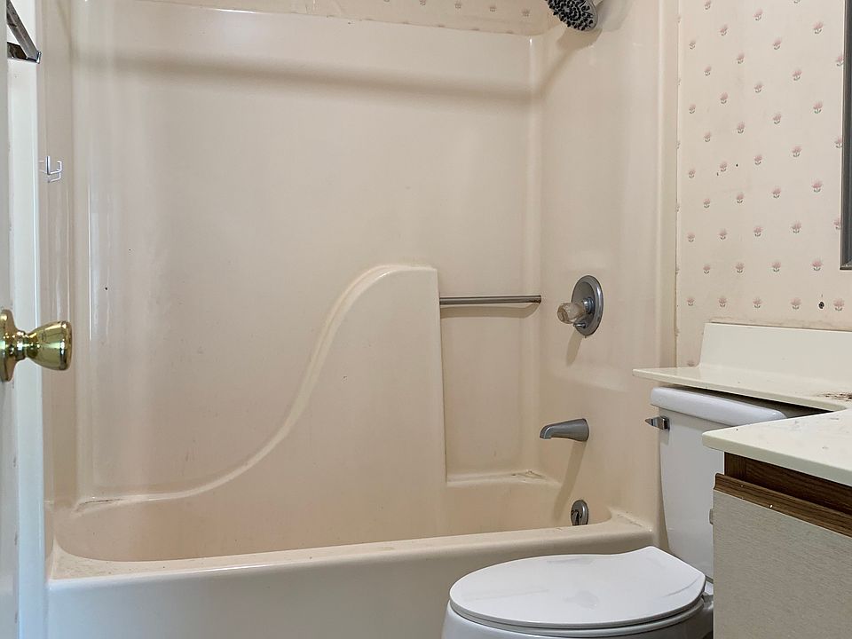 1st image of 4477 Little River Ln #Inn-1807