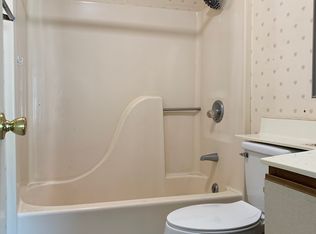 4477 Little River Ln #Inn-1807, Little River, SC 29566