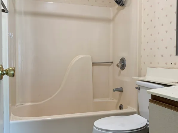 4477 Little River Ln #Inn-1807, Little River, SC 29566