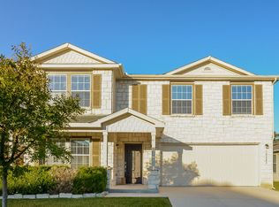 10923 Rindle Rnch, San Antonio, TX 78249