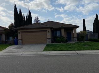 9136 Giant Panda Dr, Sacramento, CA