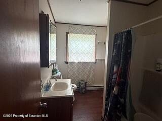 2nd image of 1502 Prospect Ave