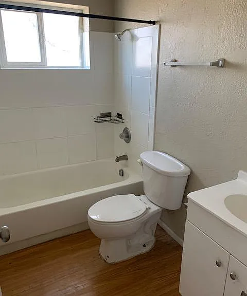1690 Eaton St #115 — Photo 8