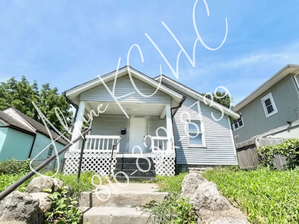 408 Wheeling Ave