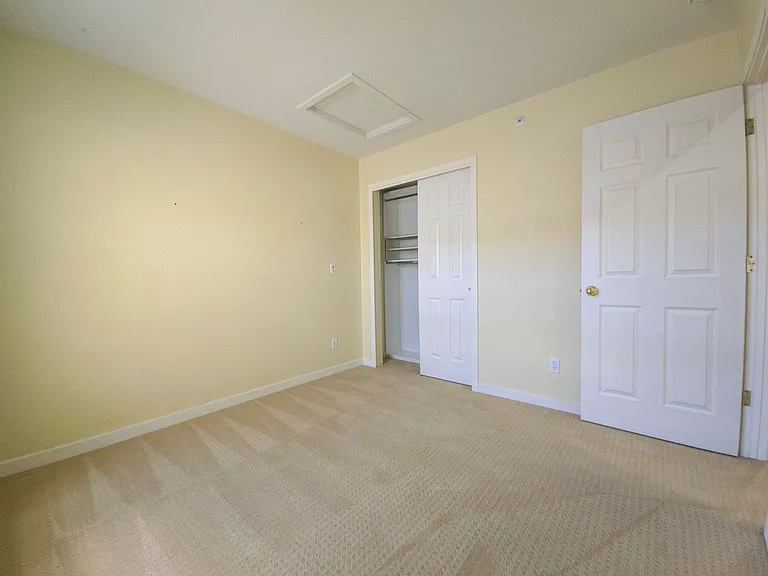 3790 Colorado Ave #E — Photo 16