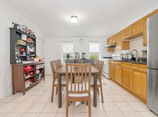 57 Hollis Ave, Quincy, MA 02171