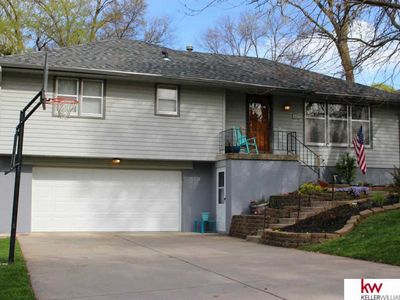 4317 N 81st Avenue Cir, Omaha, NE, 68134
