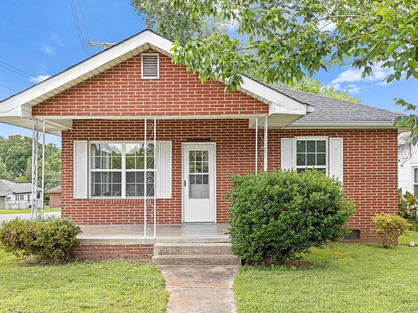 119 Wilson St, Rossville, GA 30741