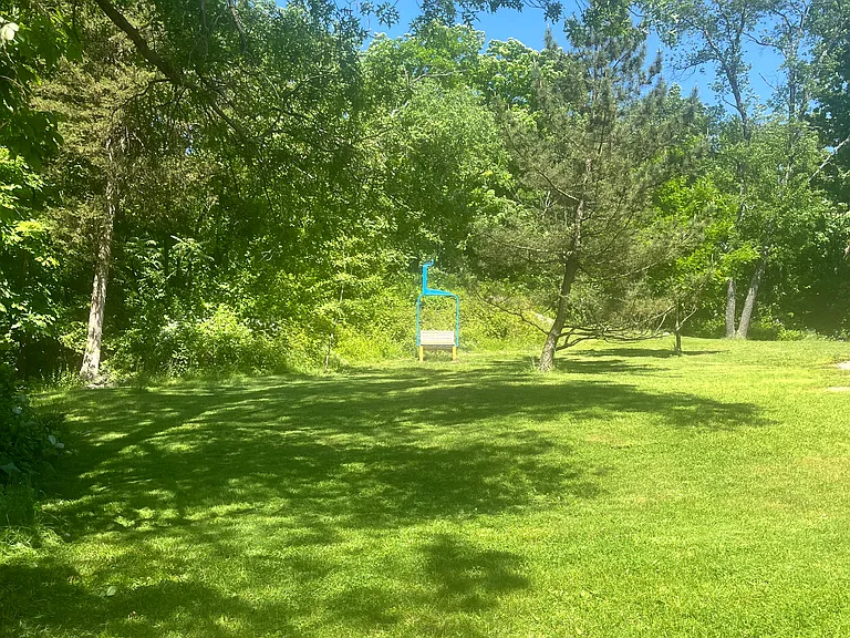 Kings Hwy — Photo 3
