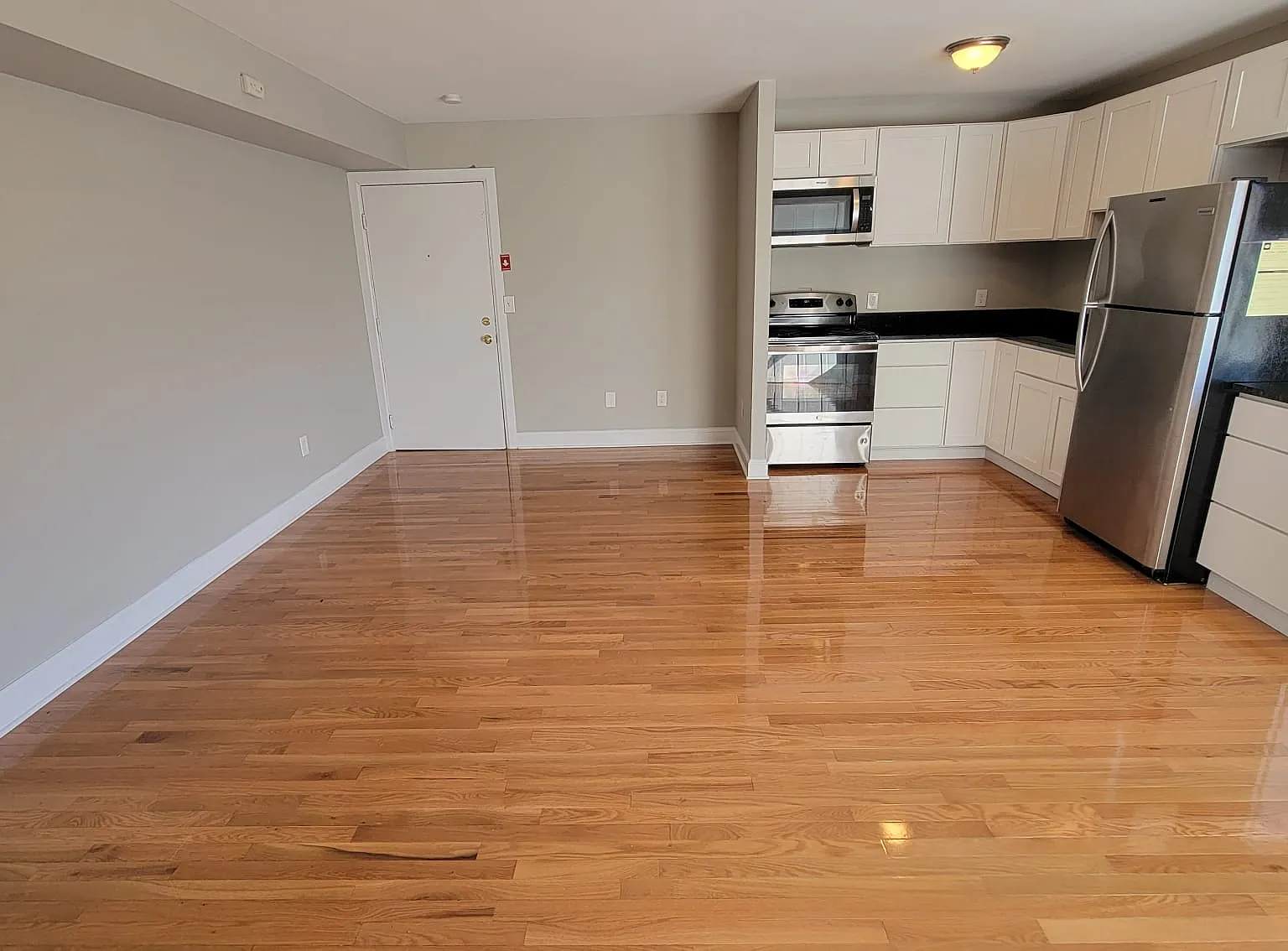 1 bed, $1,450 — Photo 3
