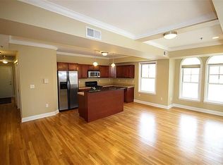 51-53 14th St #2C, Hoboken, NJ 07030