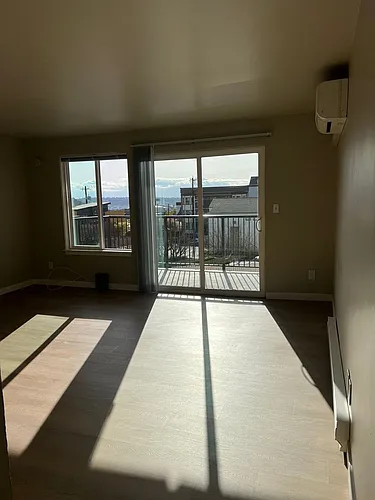 Floor plan 308