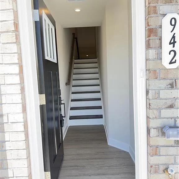 942 Sugar Vista Cir — Photo 4