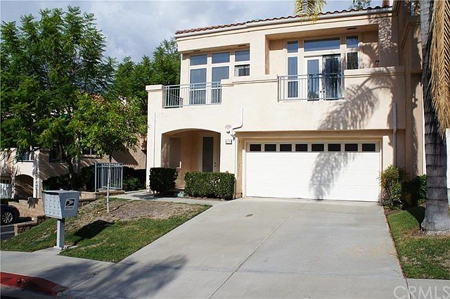 1st image of 450 S San Vicente Ln