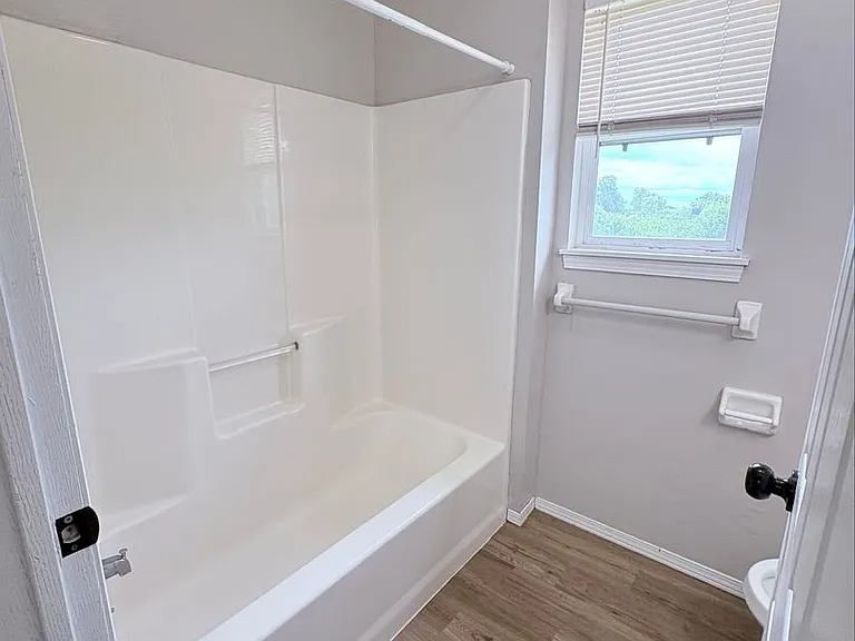 3802 College View Dr #1-8 — Photo 9
