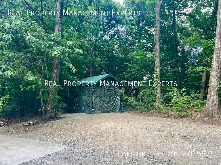 9024 Highland Creek Pkwy — Photo 21