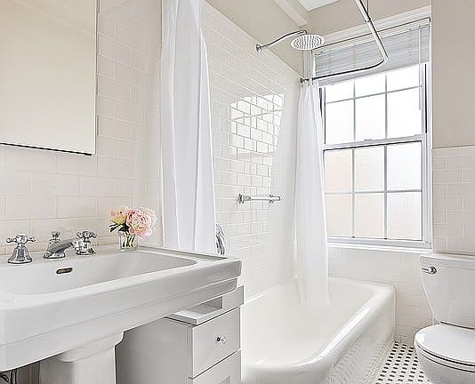 5th image of 90 8th Ave APT 6E