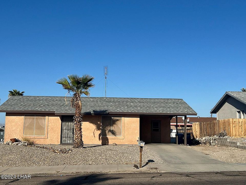 1st image of 2295 Havasupai Blvd