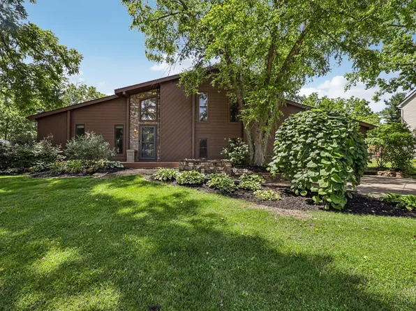 1817 Bell Tower Cir, Batavia, OH 45103