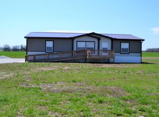 25060 Mulberry Rd, Webb City, MO 64870