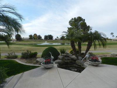 502 W Champagne Dr, Chandler, AZ, 85248