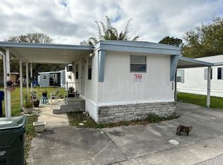 14099 Belcher Rd S #147, Largo, FL 33771