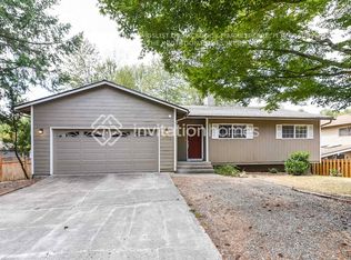 21029 119th Ave SE, Kent, WA 98031