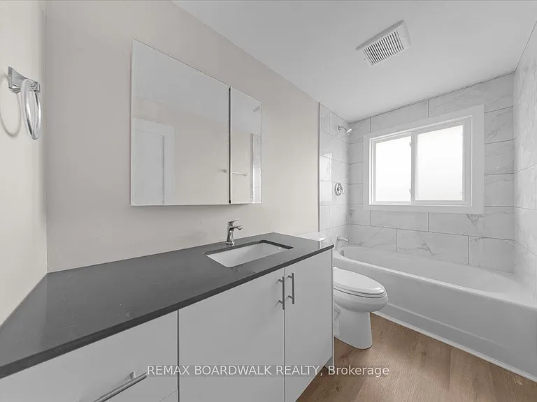 999 Meadowlands Dr — Photo 15