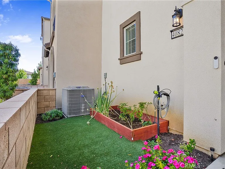 40821 Melrose Dr #295 — Photo 19