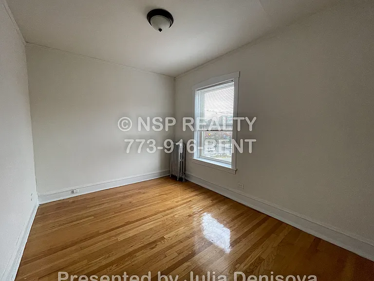 6347 N Magnolia Ave #2J — Photo 11
