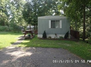 205 Woods Rd, Elizabethtown, KY 42701