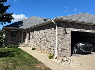 4686 Turner St #2, Rockford, IL 61107