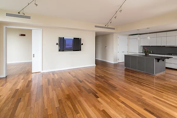 Rented by Douglas Elliman | media 13