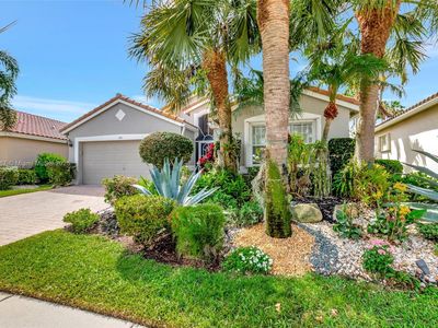 7141 Haviland Cir, Boynton Beach, FL, 33437