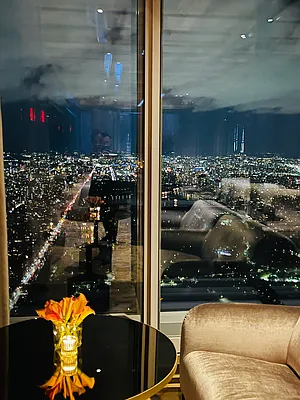 Rented by Winzone Realty Inc | media 15