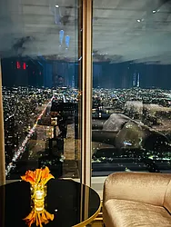 Rented by Winzone Realty Inc