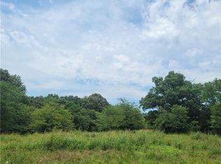 16089 Four Corner Rd, Prairie Grove, AR 72753
