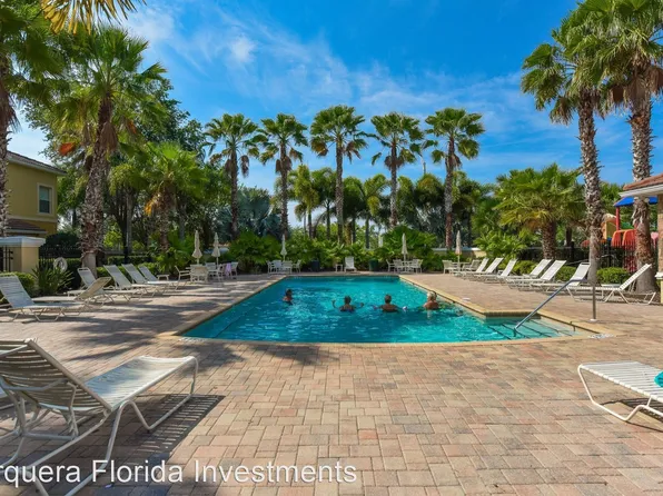 7927 Moonstone Dr #26-102, Sarasota, FL 34233