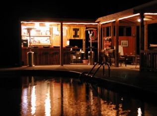 10552 Doty Rd NW, Pickerington, OH 43147