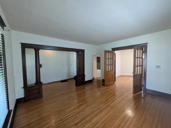 1524 S 24th St #1, Lincoln, NE 68502
