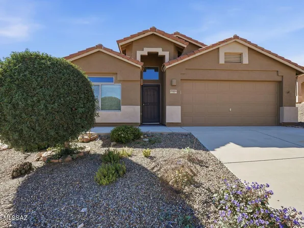 39466 S Diamond Bay Dr, Saddlebrooke, AZ 85739