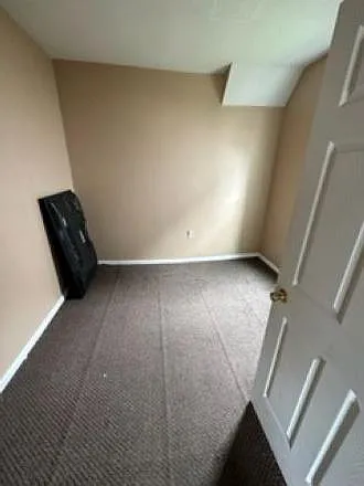 119 Garfield Ave — Photo 6