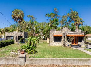 1406 5th St W, Palmetto, FL 34221