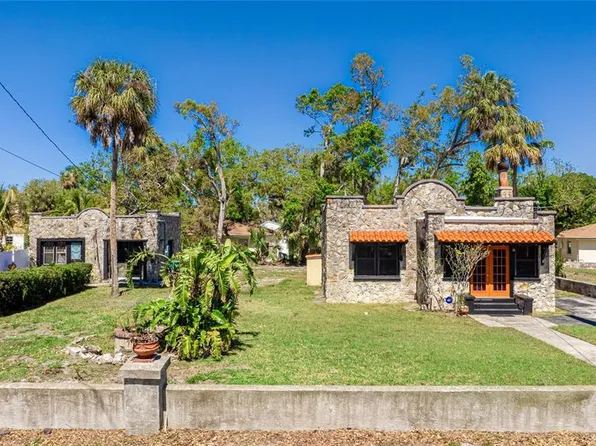 1406 5th St W, Palmetto, FL 34221