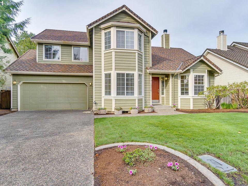 1st image of 13910 SE 35th St