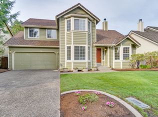 13910 SE 35th St, Vancouver, WA 98683